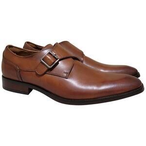 Florsheim | Shoes | Florsheim Royal Imperial Mens Dress Shoe  display picture 1